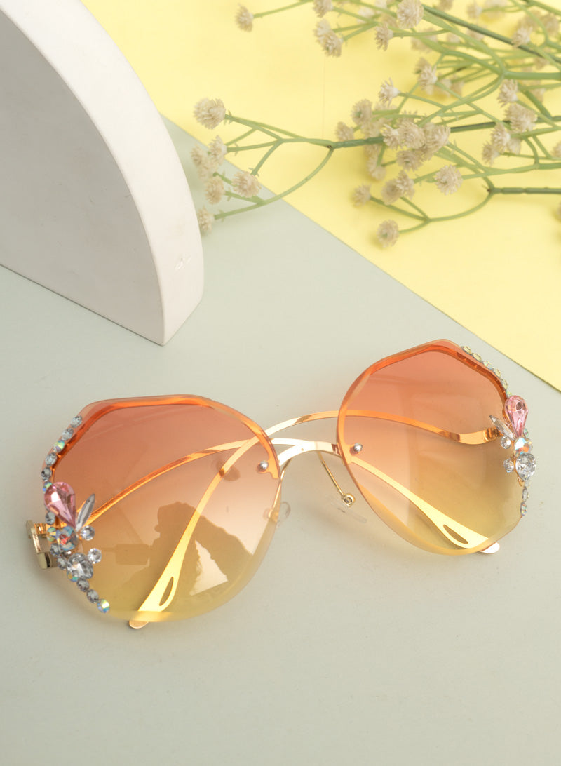 Tarushi sunglasses