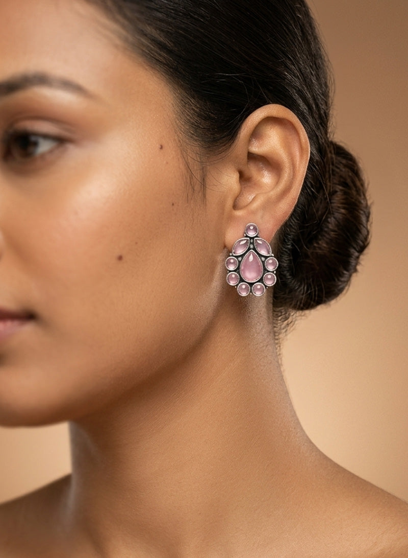 Parishi Studs