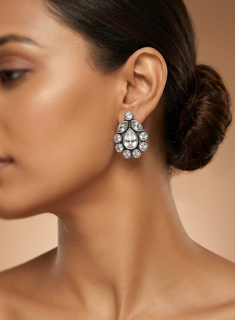 Parishi Studs