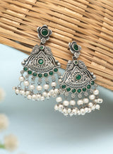 Pranita earrings