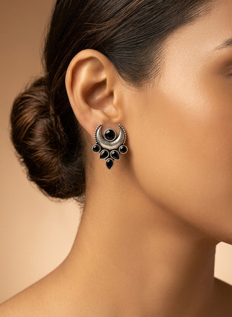 Naavya Studs
