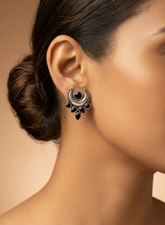 Naavya Studs