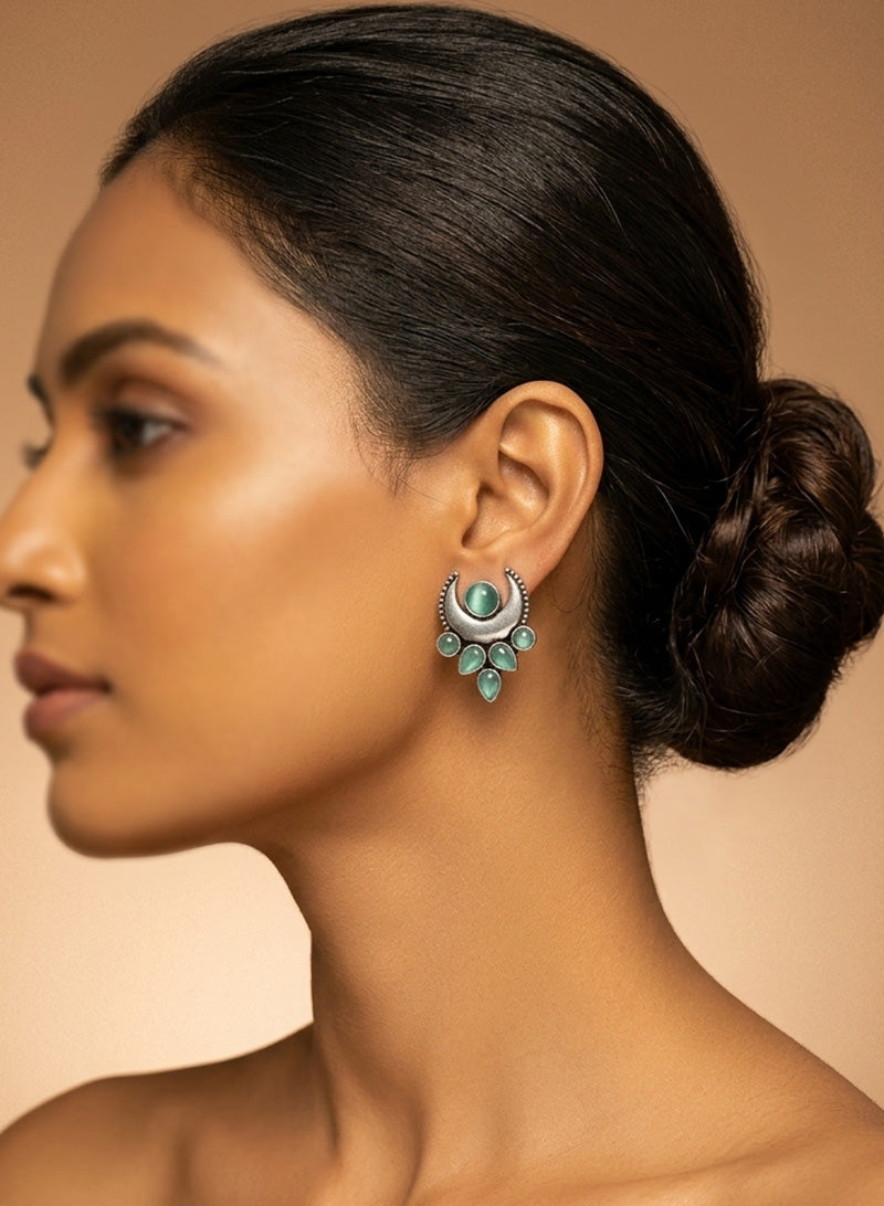 Naavya Studs