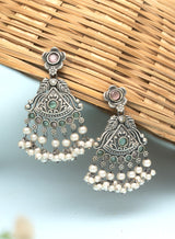 Pranita earrings