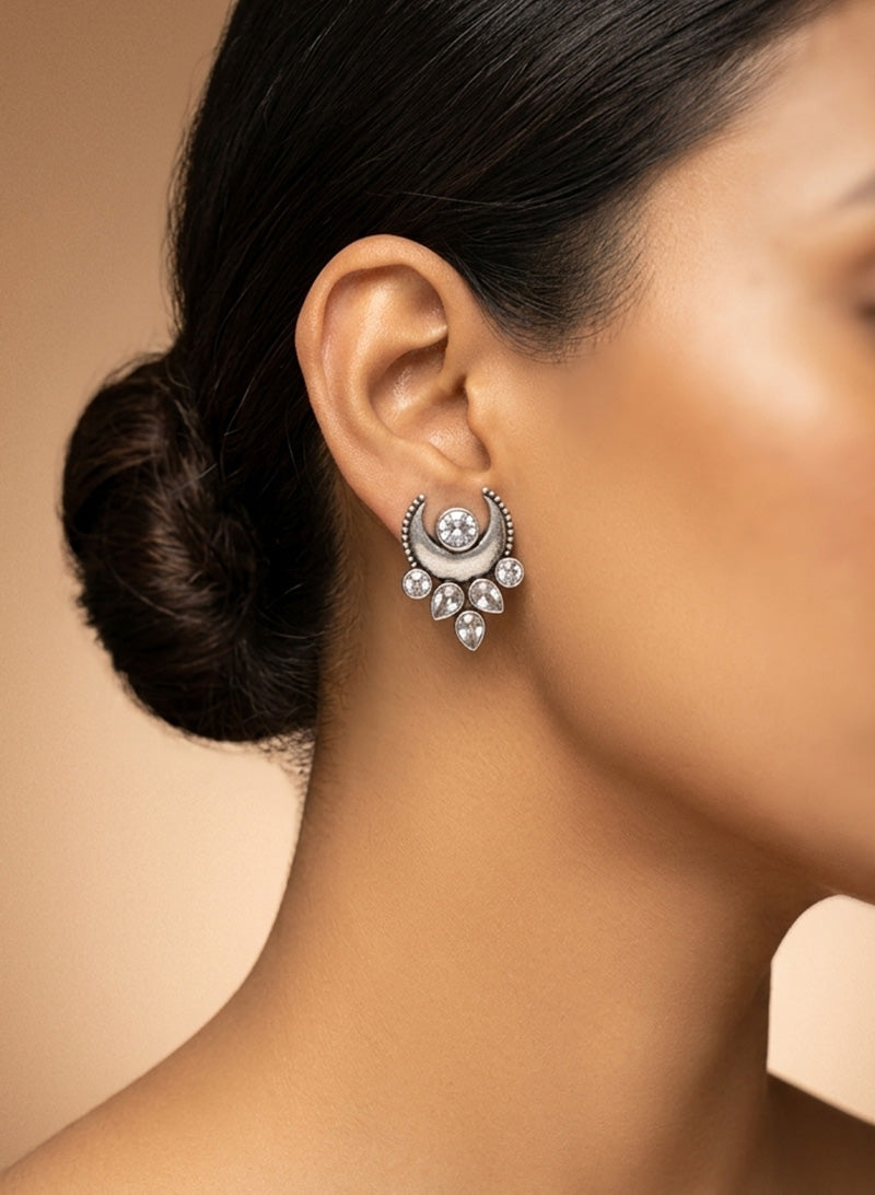 Naavya Studs