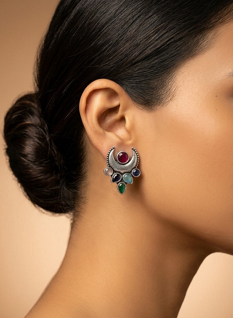 Naavya Studs