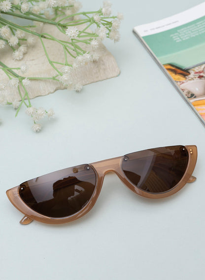 Dino Sunglass
