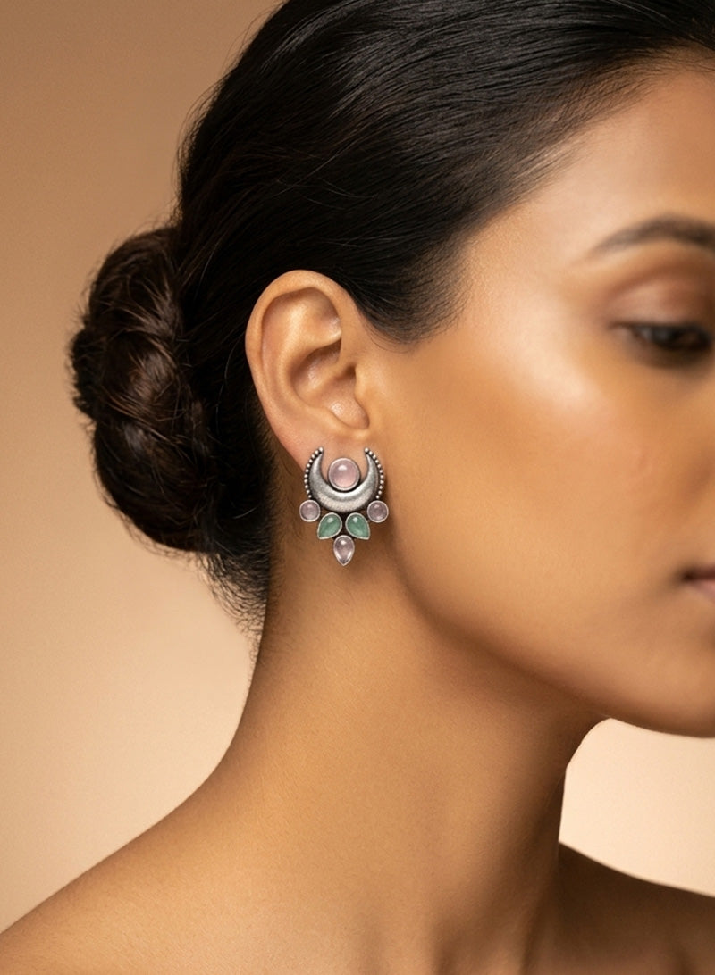 Naavya Studs