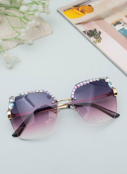 Anton Sunglass