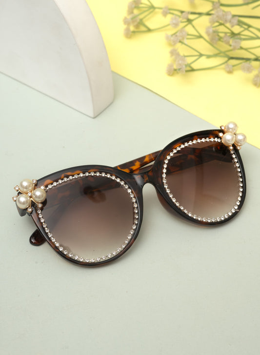 Bonnie Sunglass