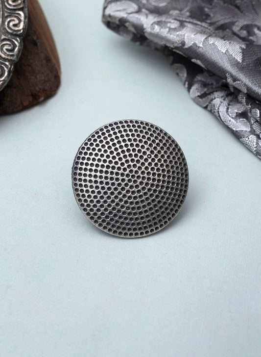 Shilpa Ring