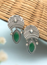 Wadehi earrings