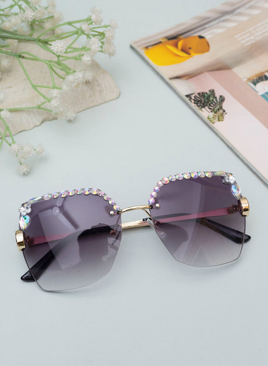 Anton Sunglass