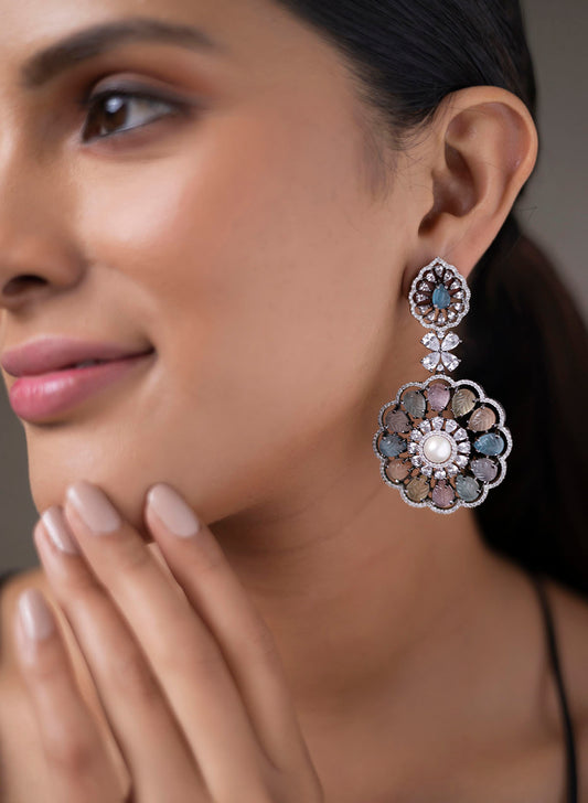 Febiana AD Earring