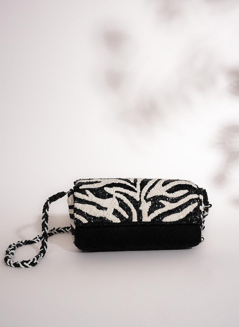 Noah Sling Bag