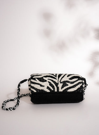 Noah Sling Bag