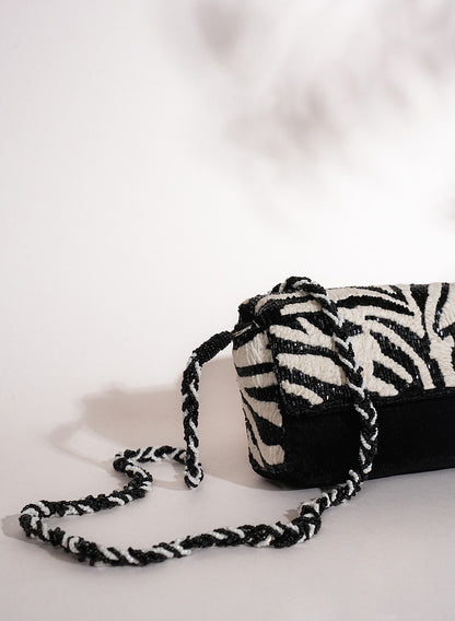Noah Sling Bag