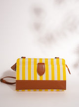 Sunshine Sling Bag