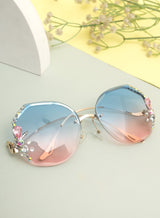 Tarushi sunglasses