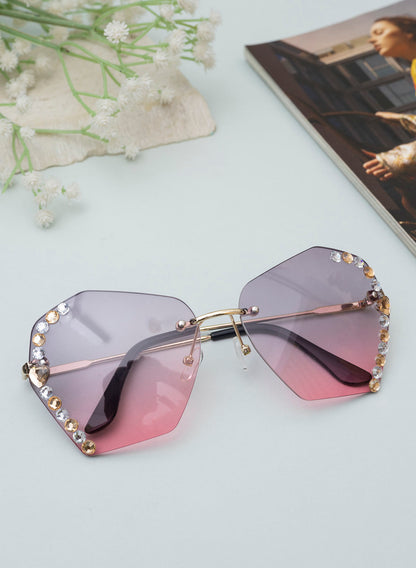 Boris Sunglass