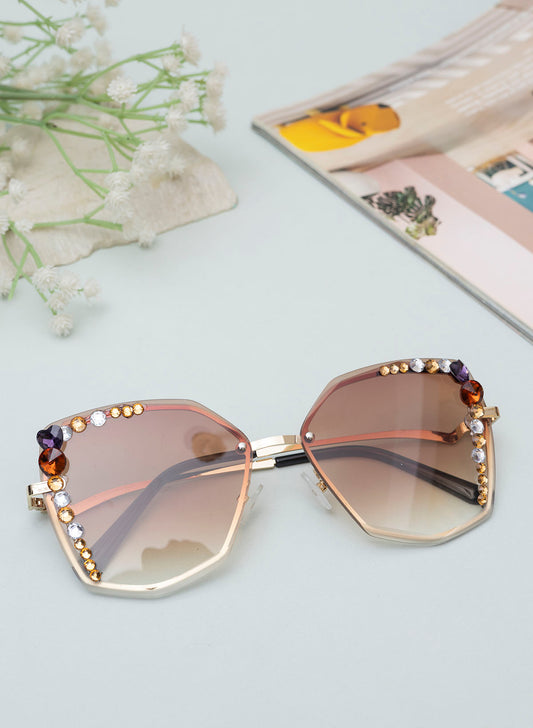 Alexei Sunglass