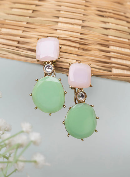 Darya Earring