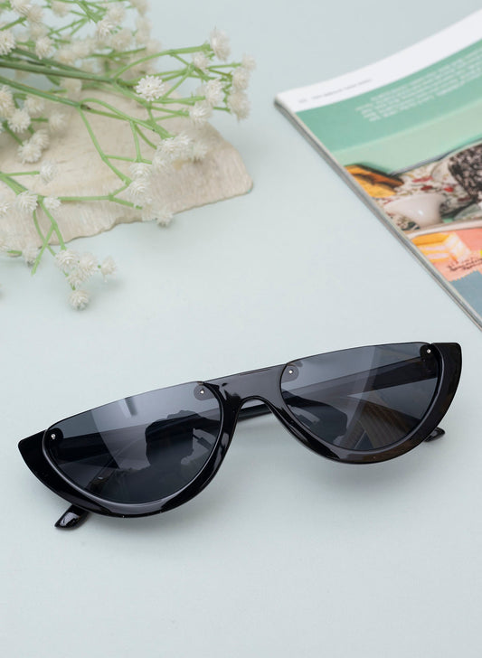 Dino Sunglass
