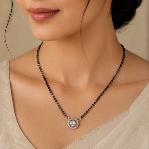 Mangalsutra
