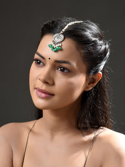 DILREET STONE MANGTIKA