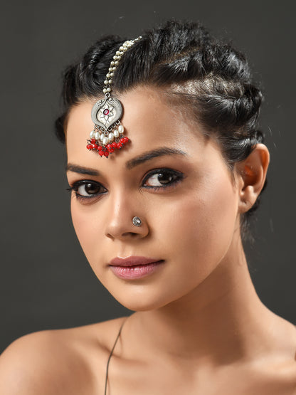 DILREET STONE MANGTIKA