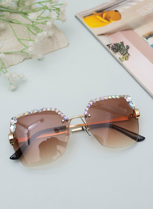 Anton Sunglass