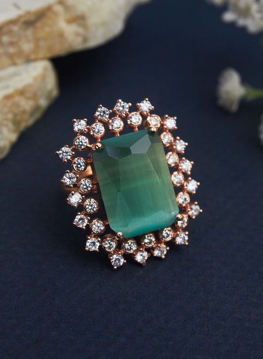 Zina ad ring