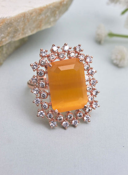 Zina ad ring