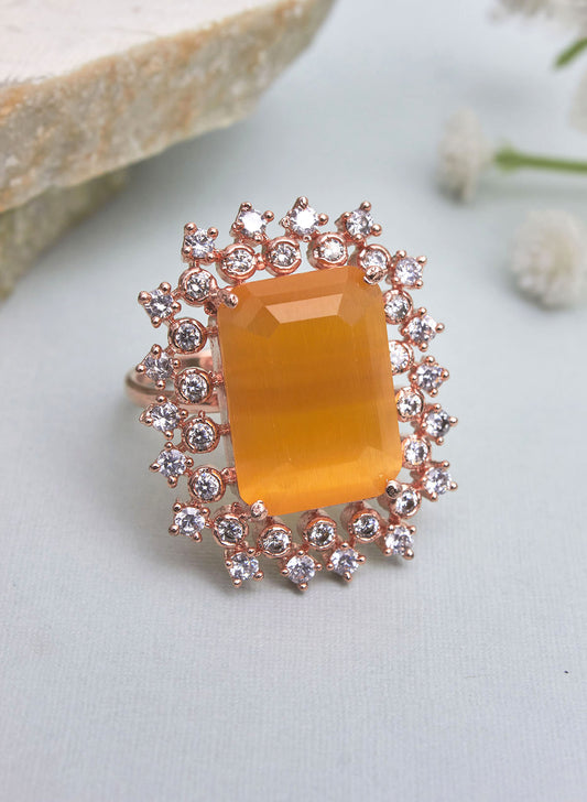 Zina ad ring