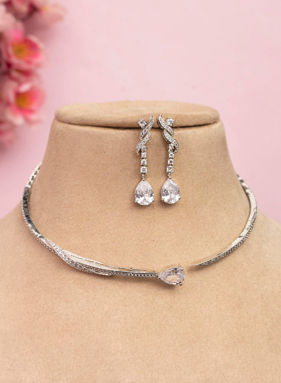 Shop Hasli – Phuljhadi