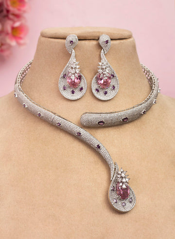 Hasli Set for Navratri & Durga Puja – Shop Online | Phuljhadi – Phuljhadi