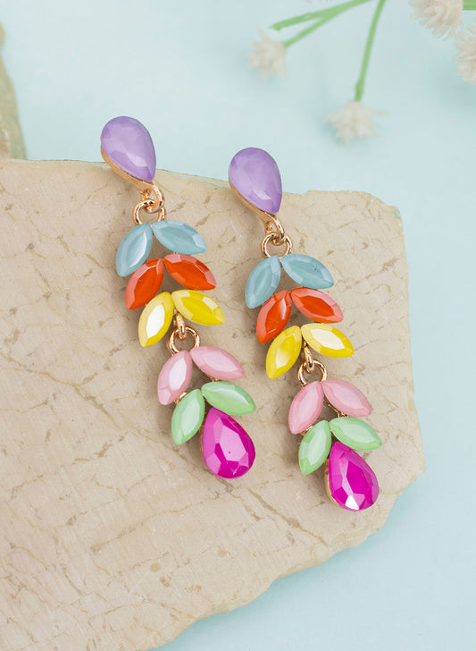 Dorothea Earring