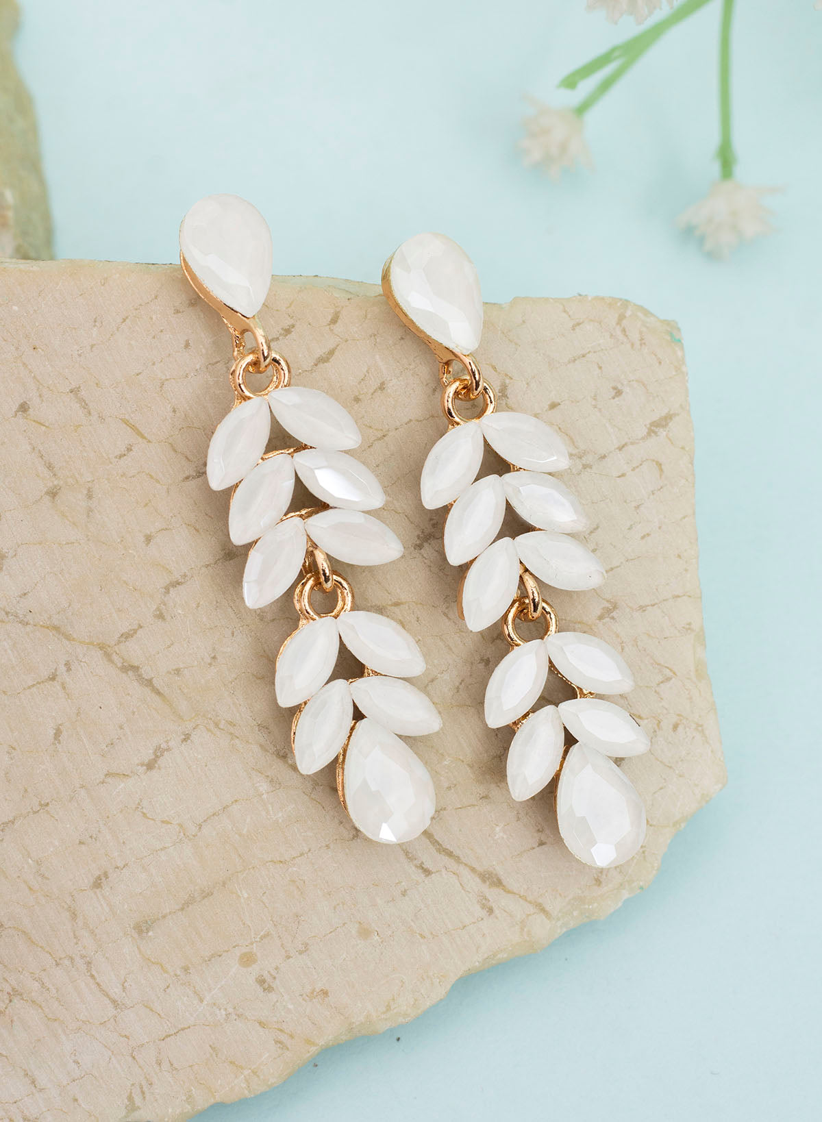 Dorothea Earring