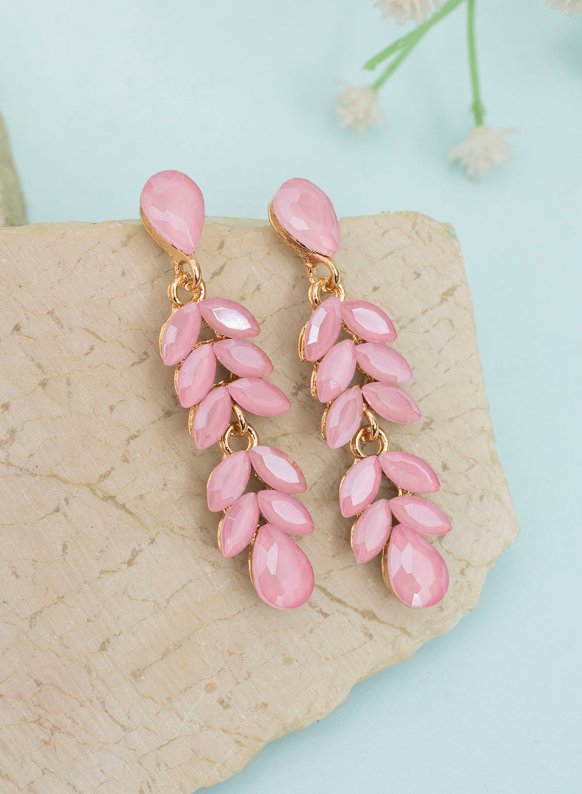 Dorothea Earring