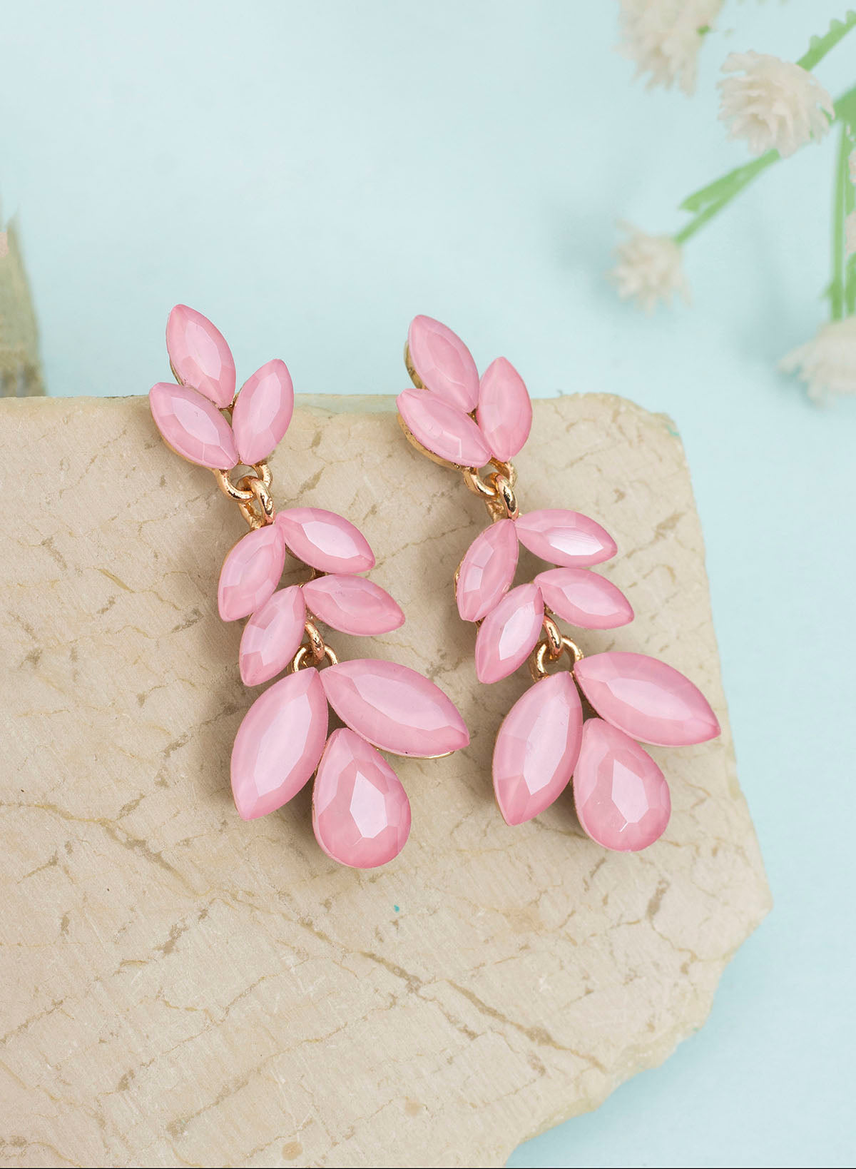 Blossom Earring