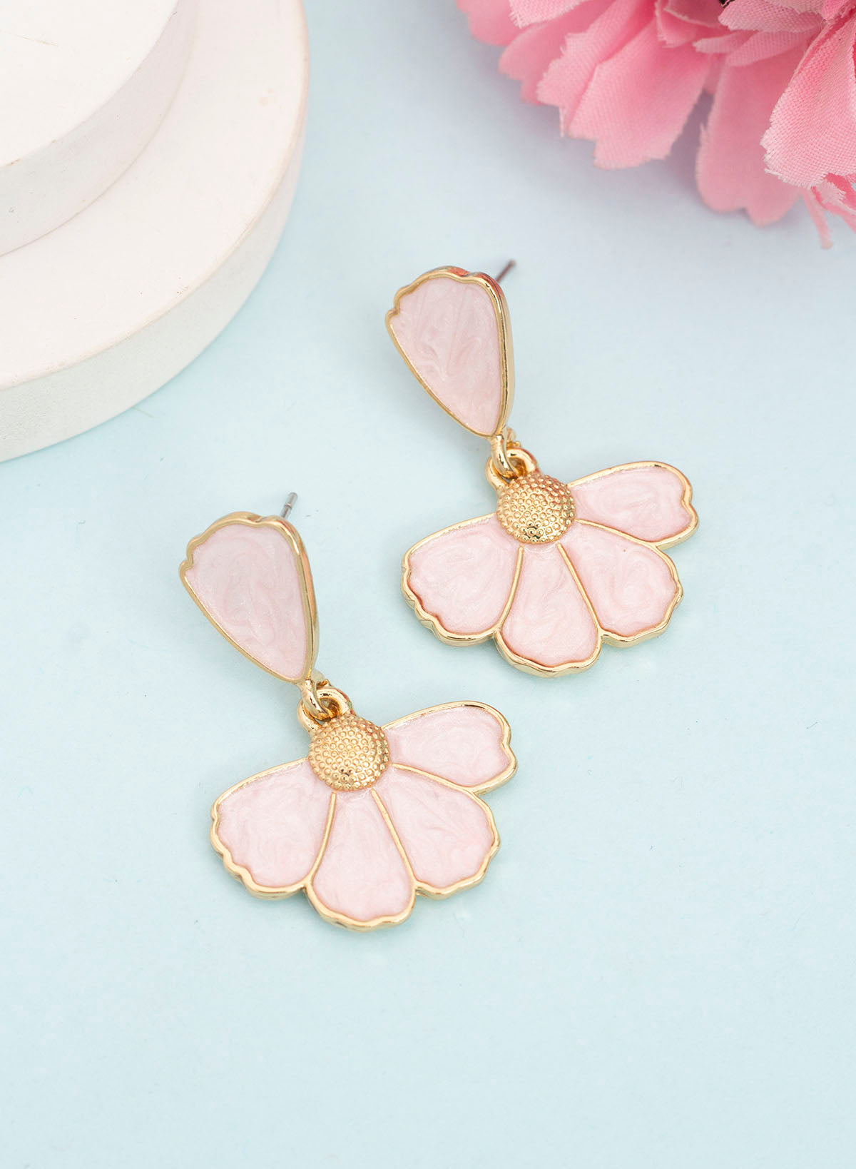 Abby Earring