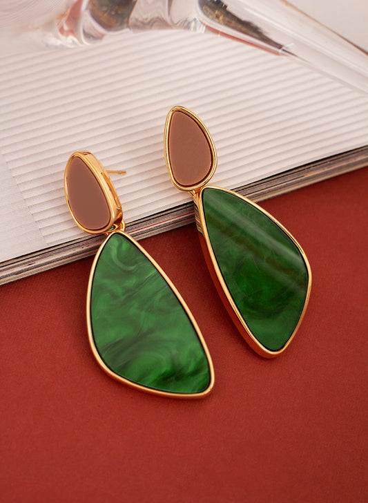 Grace Earring