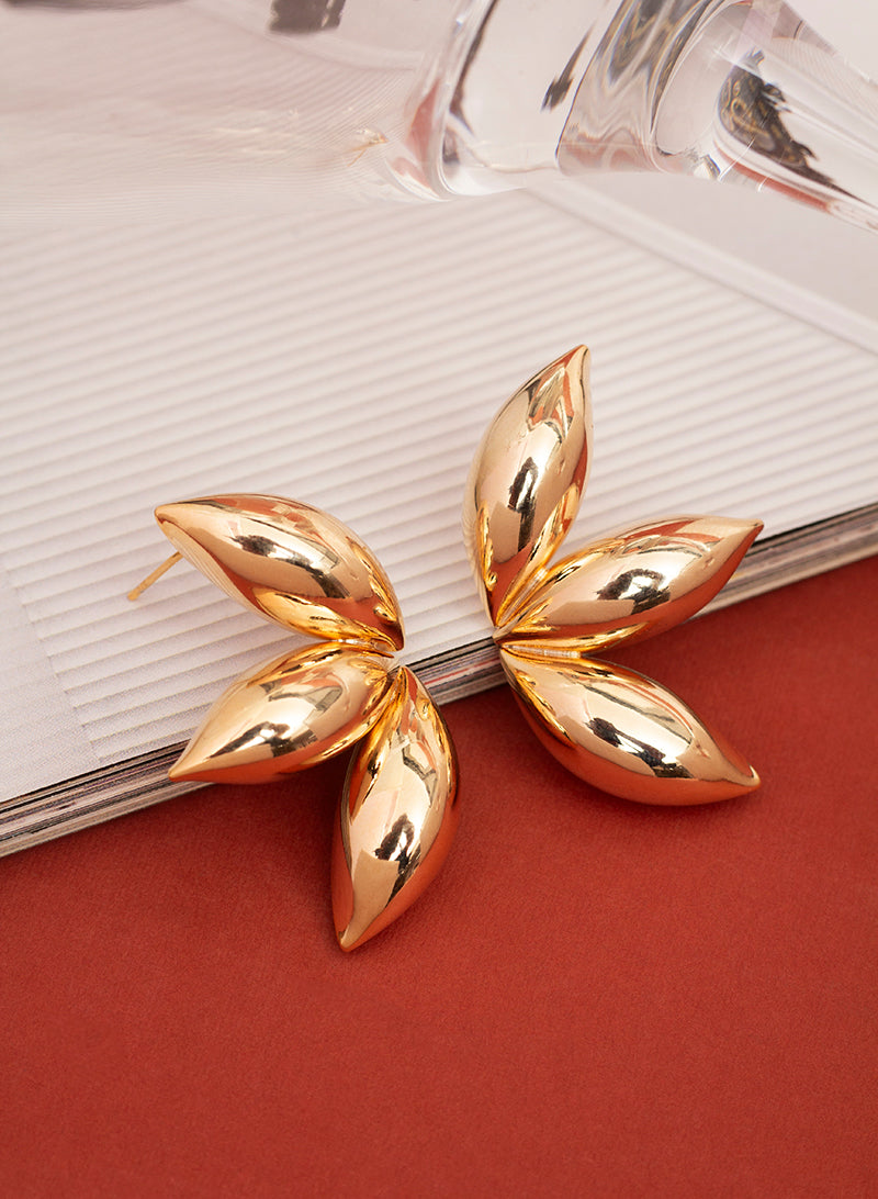 Glimpse Earrings