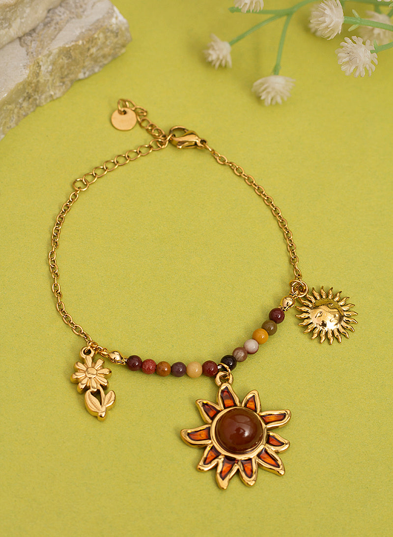 Orabella Bracelet