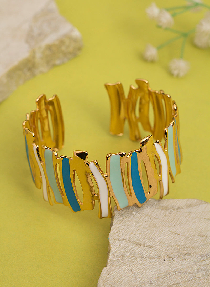 Vantira Bracelet