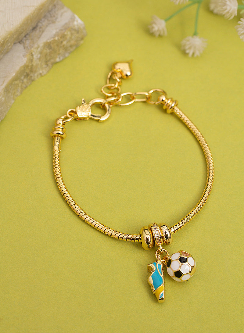 Lunara Bracelet