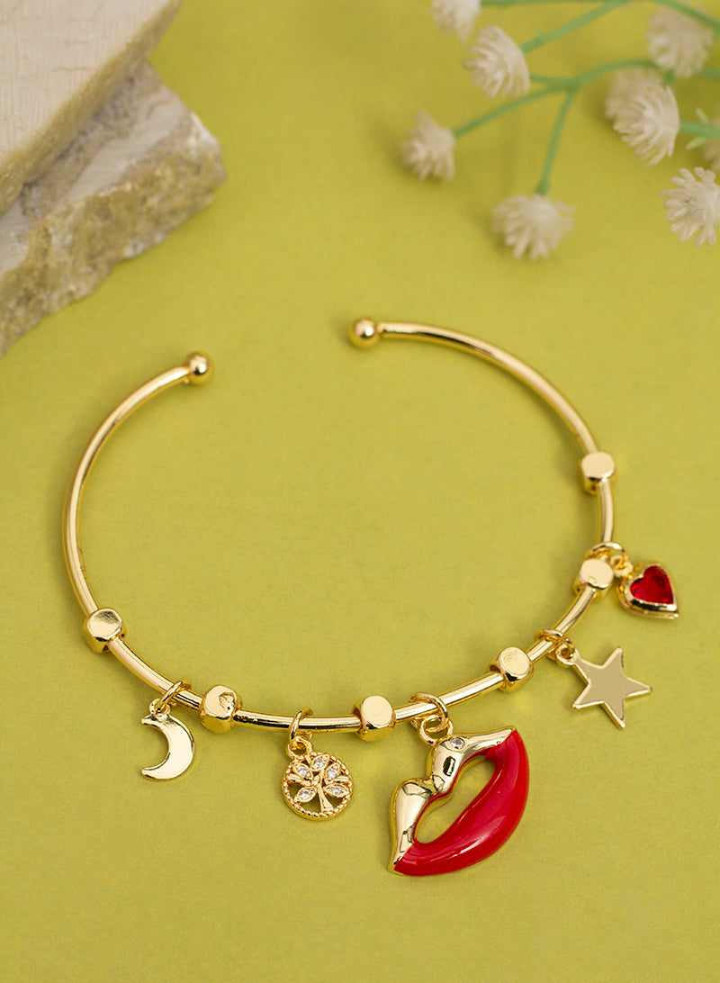 PassionGlow Bracelet