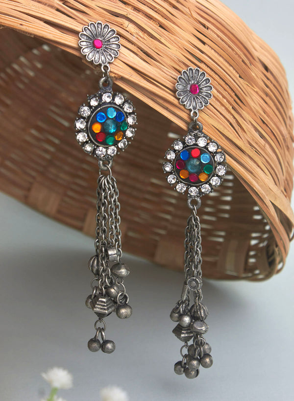 3 Earrings For 1000 – Phuljhadi