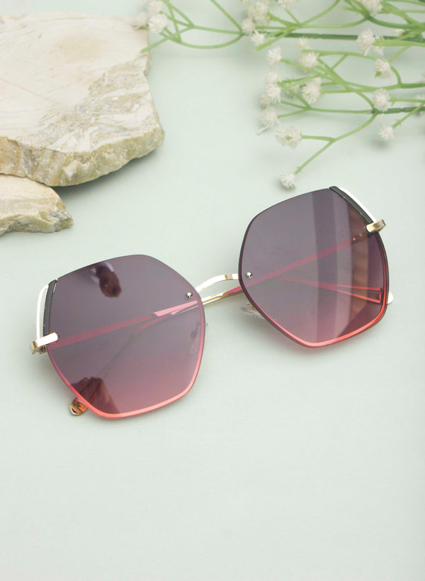 Elio Sunglass