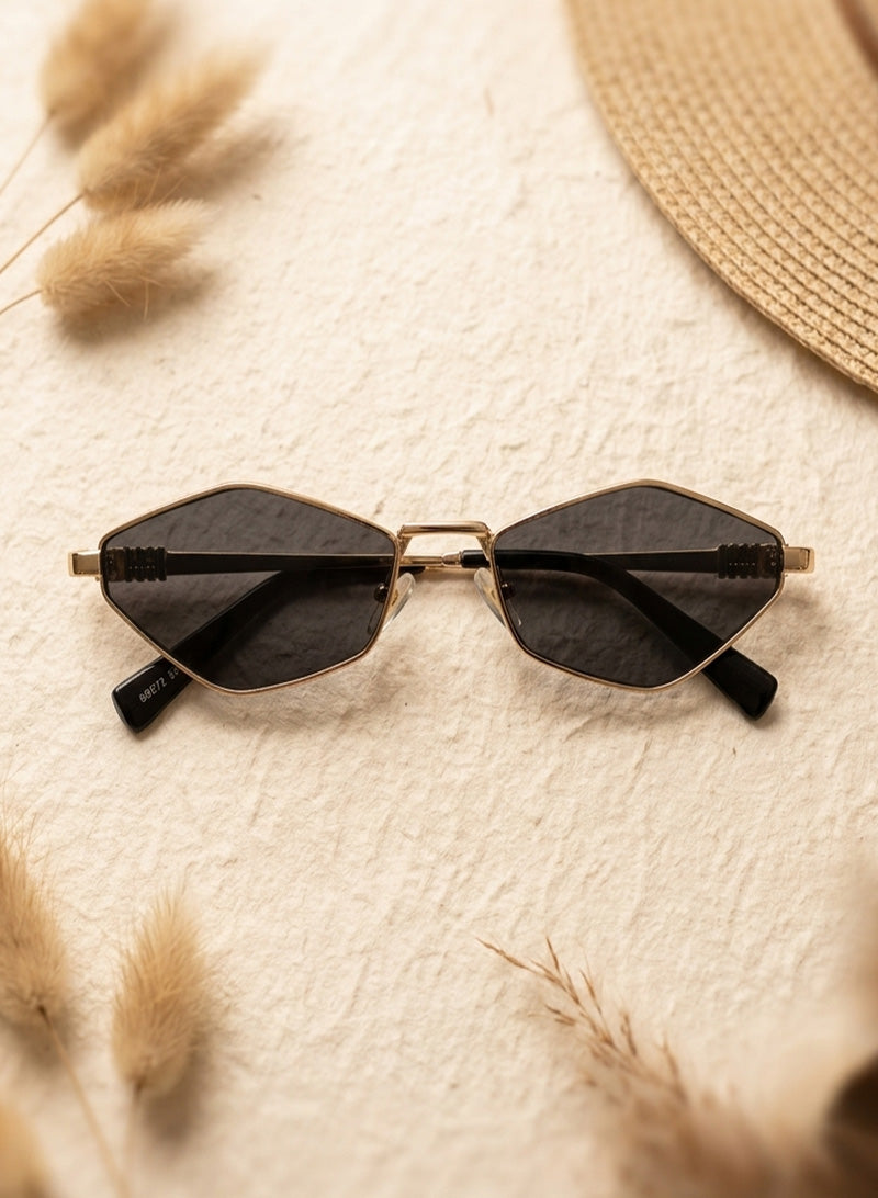 Fila Sunglasses